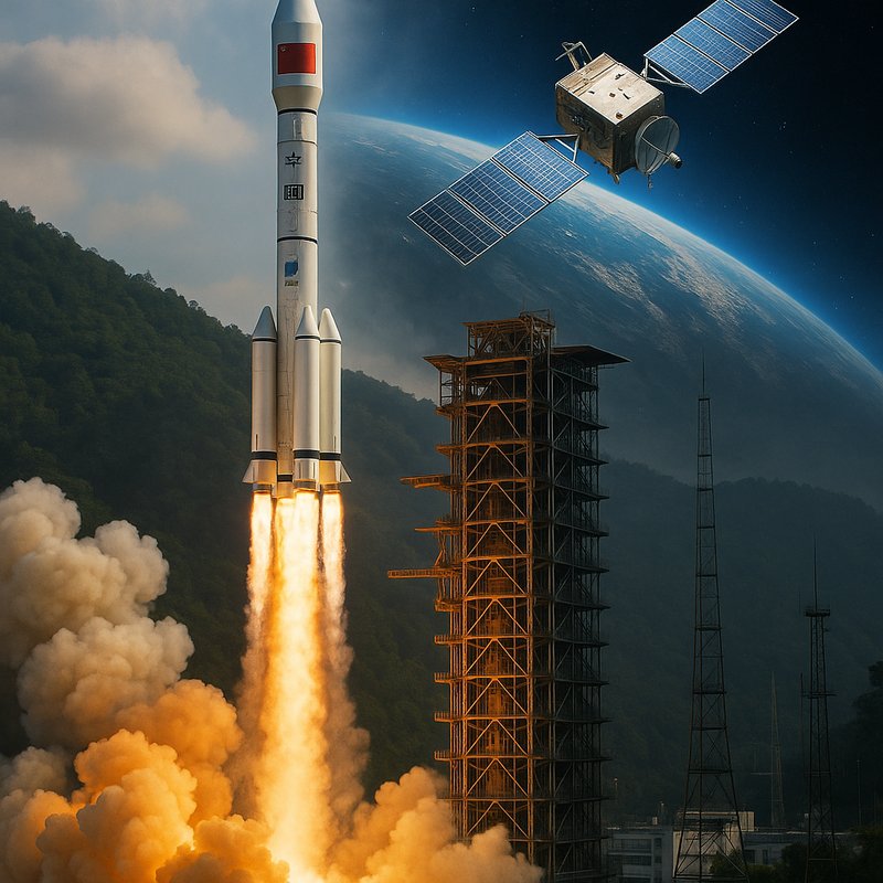 Historical event image