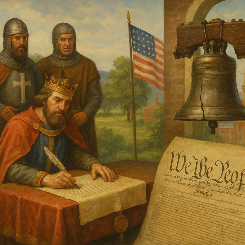 Historical event image
