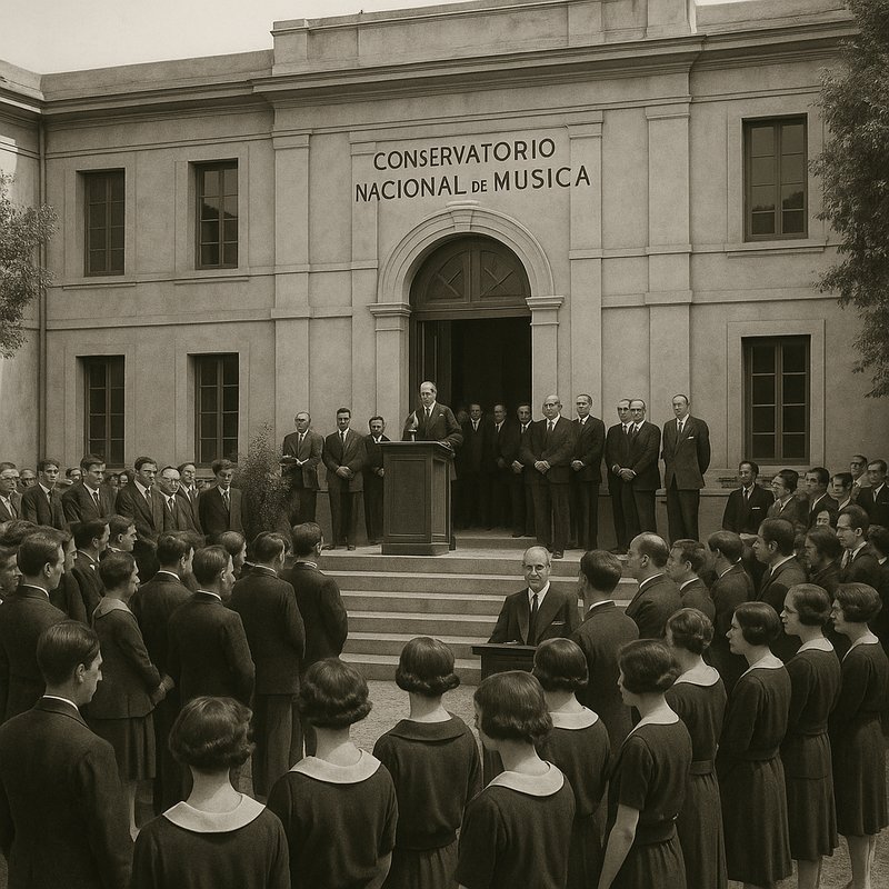 Historical event image