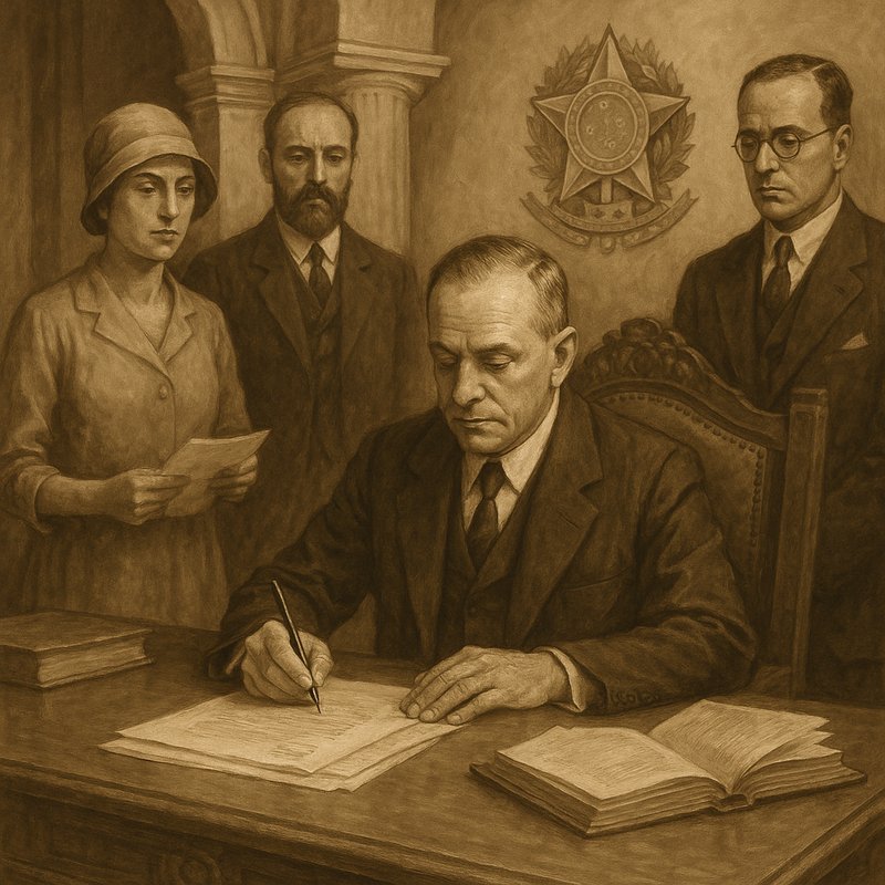 Historical event image