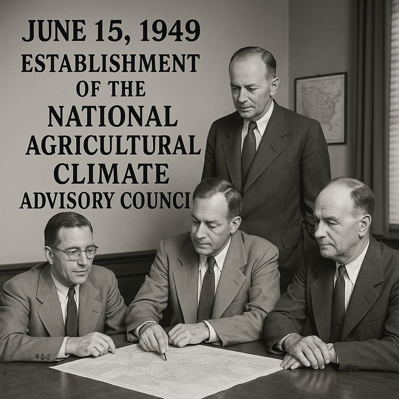 Historical event image
