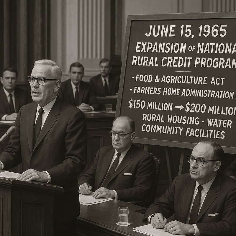 Historical event image
