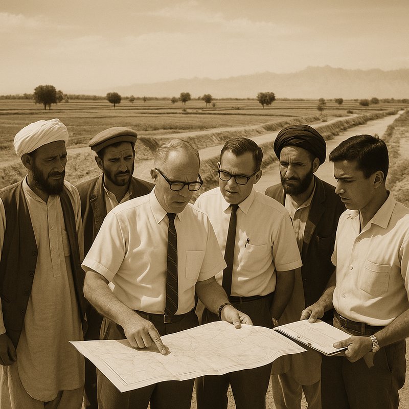 Historical event image