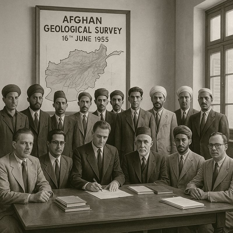 Historical event image