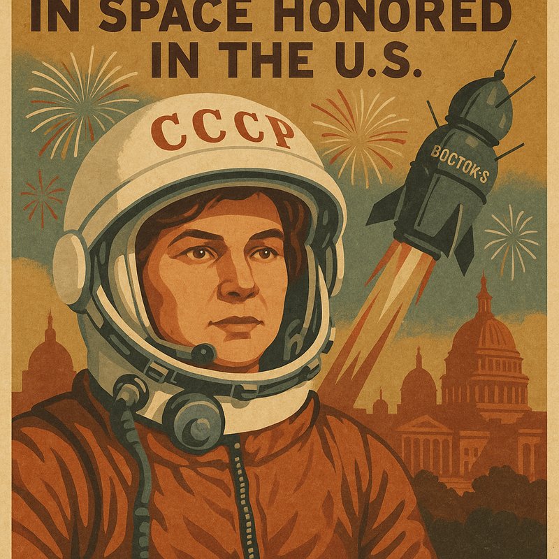 Historical event image