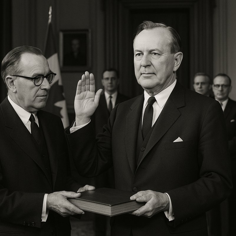 Historical event image
