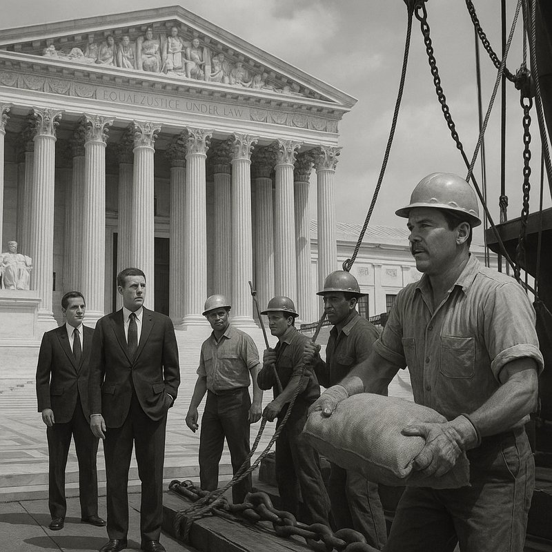 Historical event image