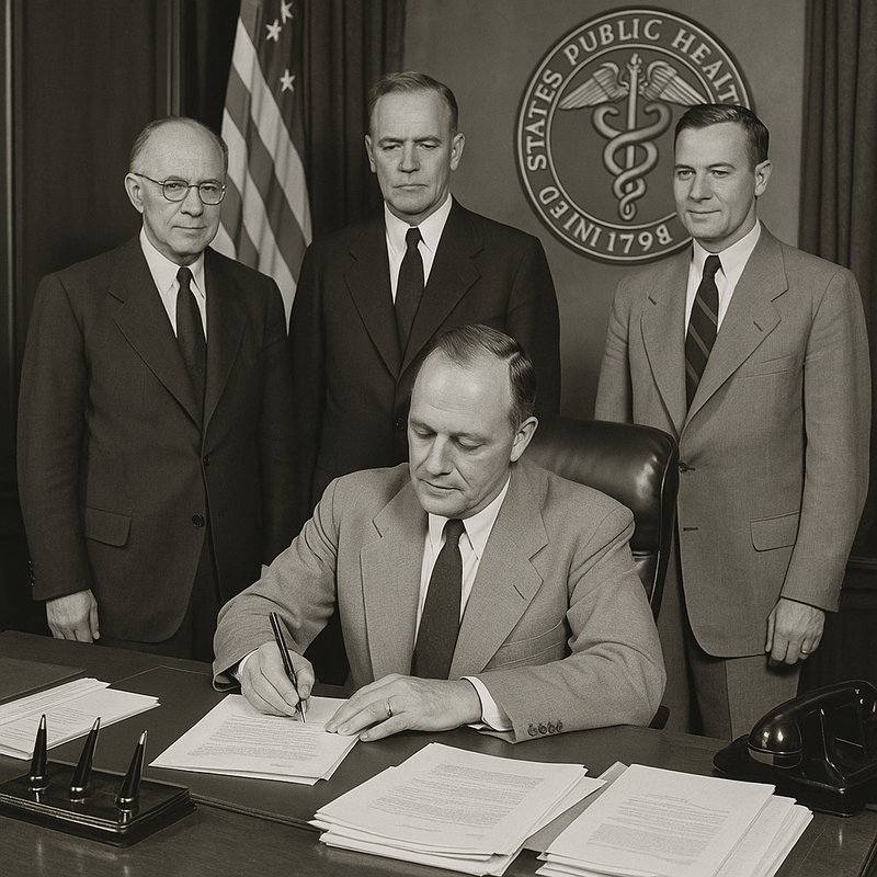 Historical event image