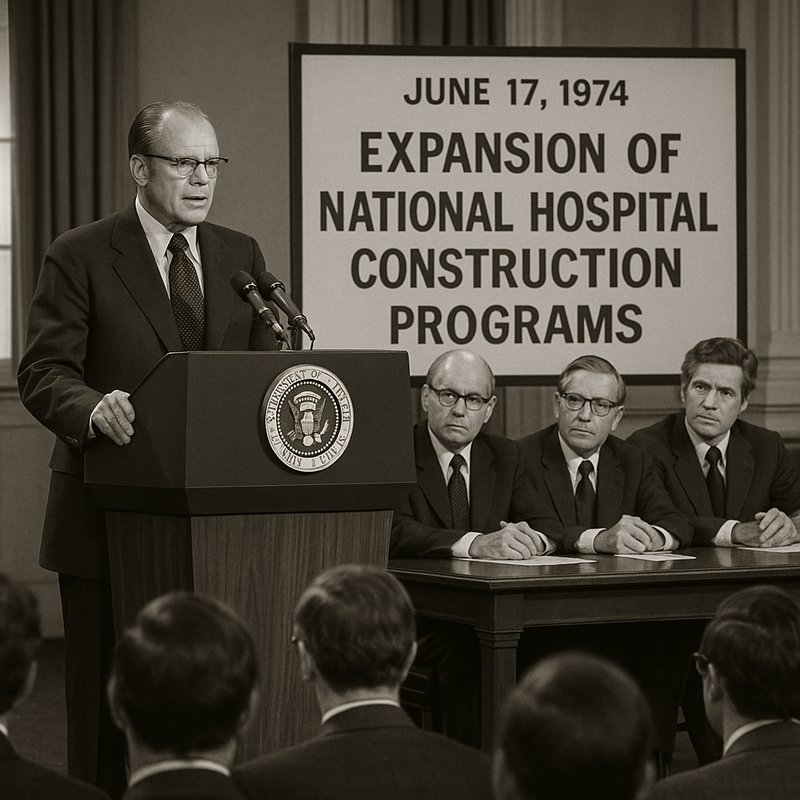 Historical event image