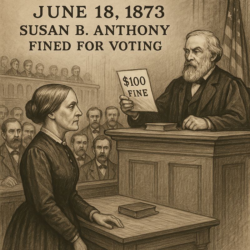 Historical event image