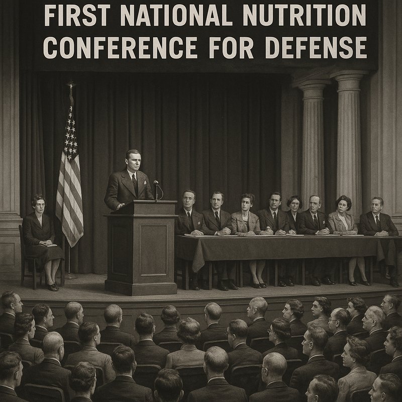 Historical event image
