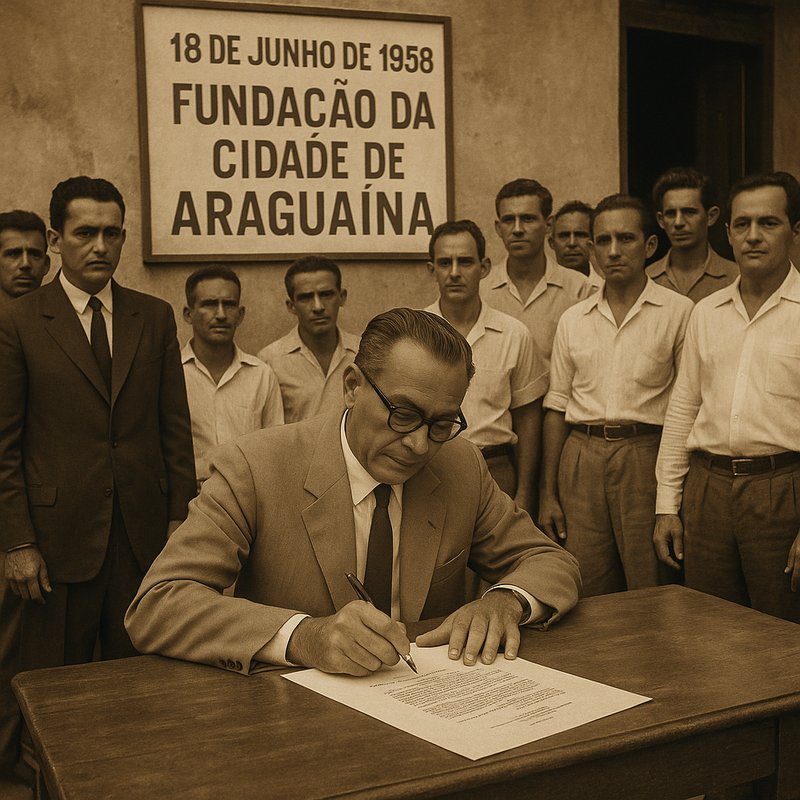 Historical event image