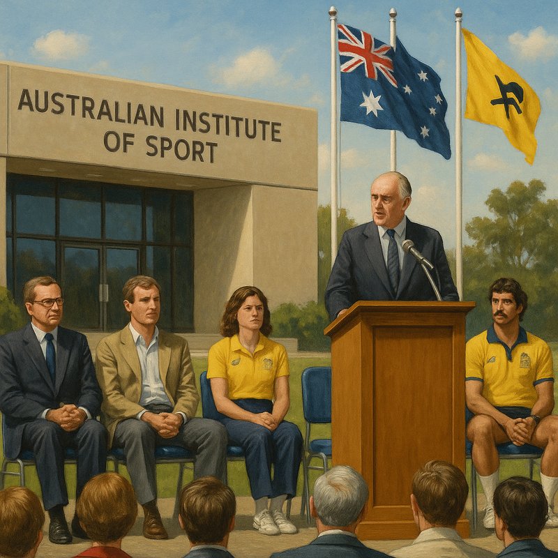 Historical event image