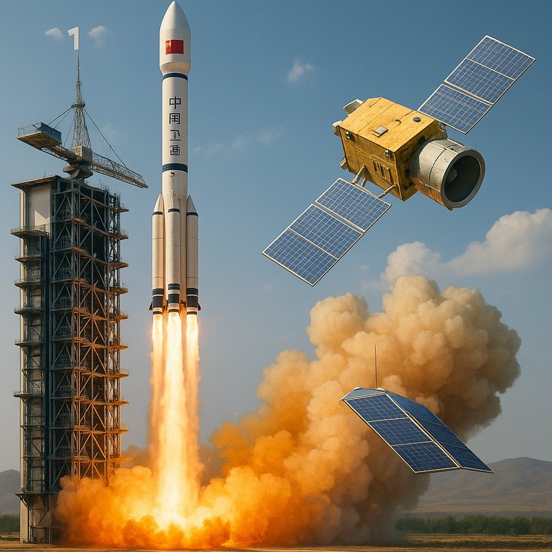 Historical event image