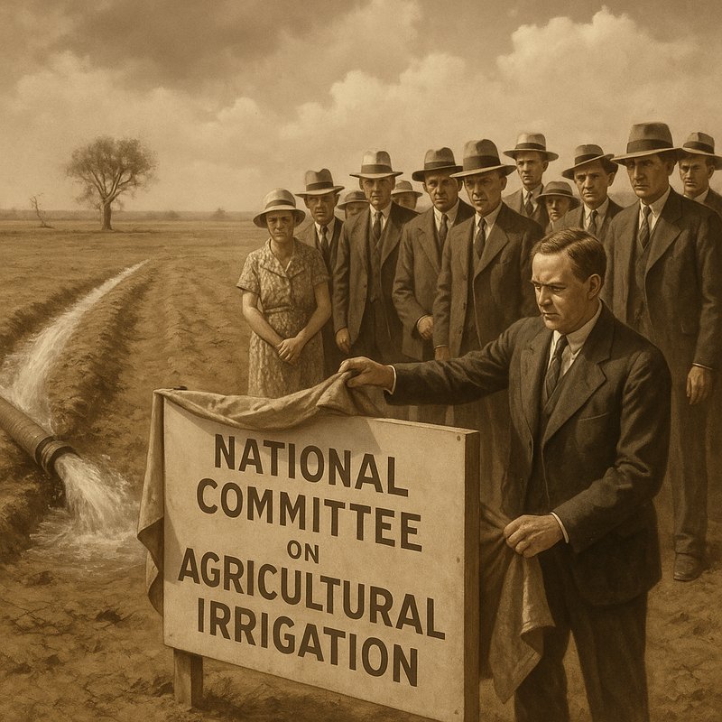 Historical event image