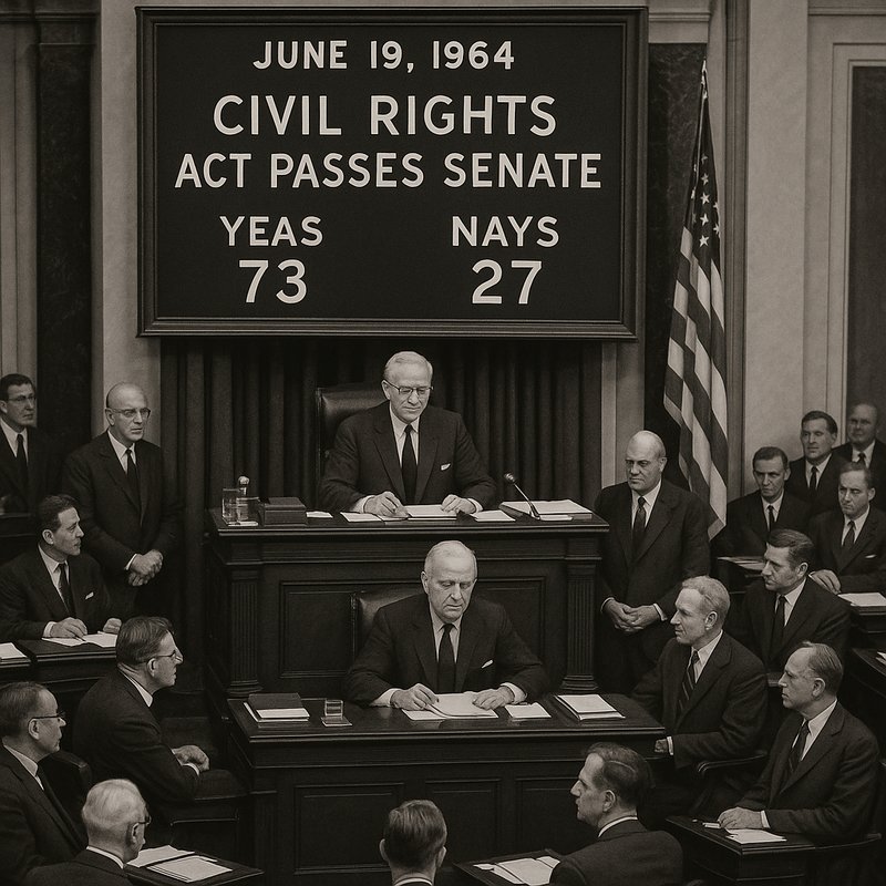 Historical event image