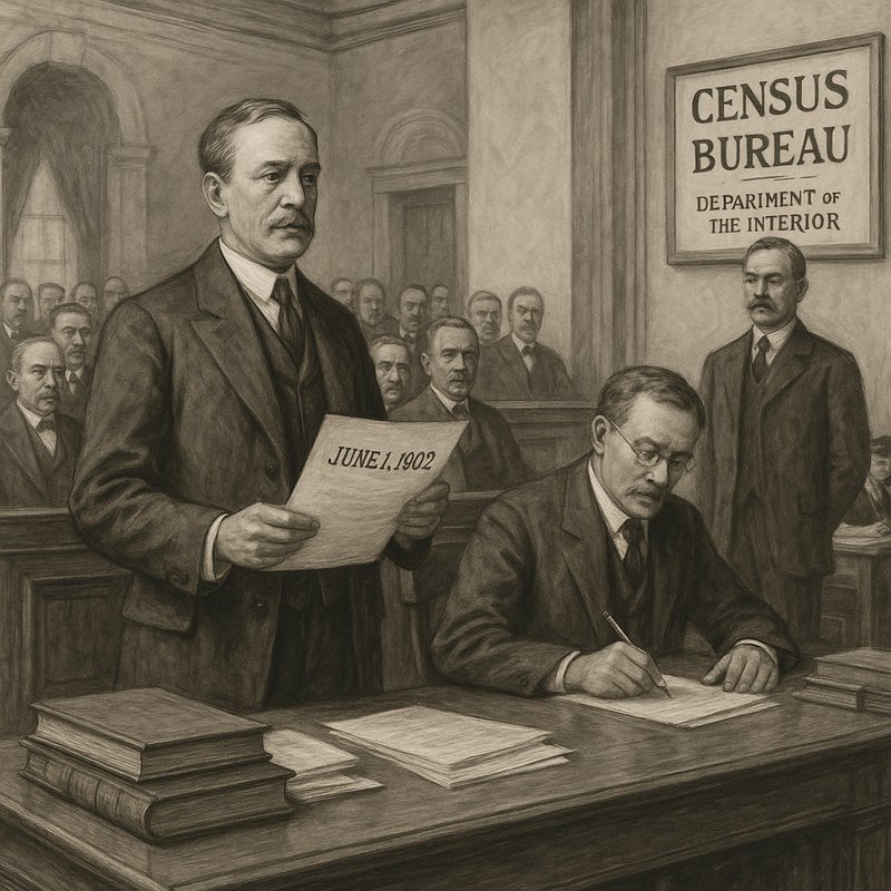 Historical event image