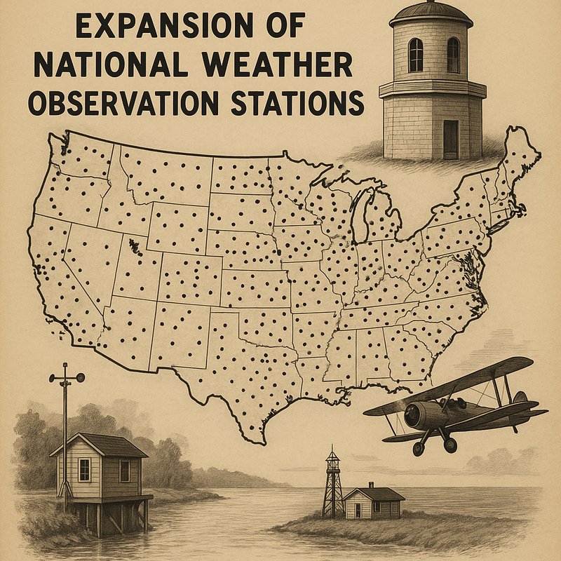 Historical event image