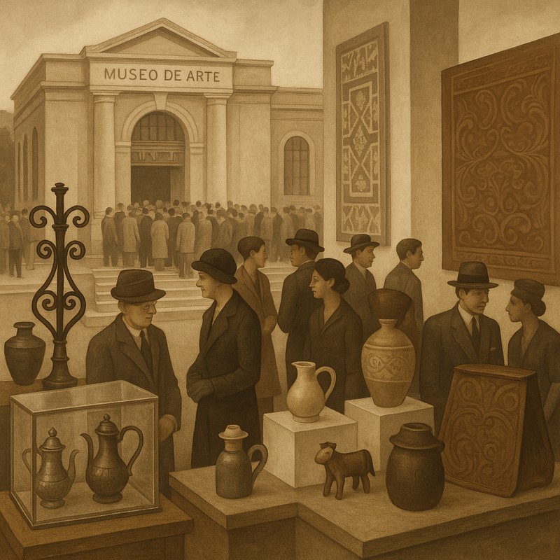 Historical event image