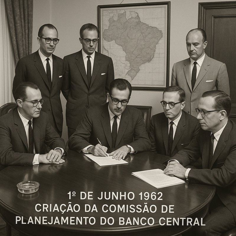 Historical event image