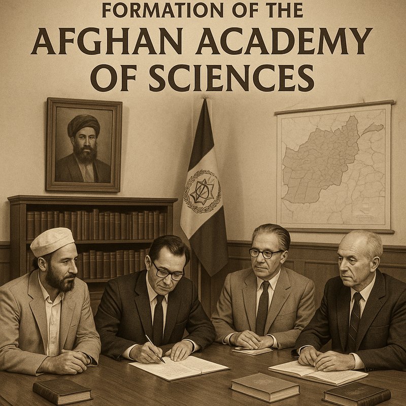 Historical event image