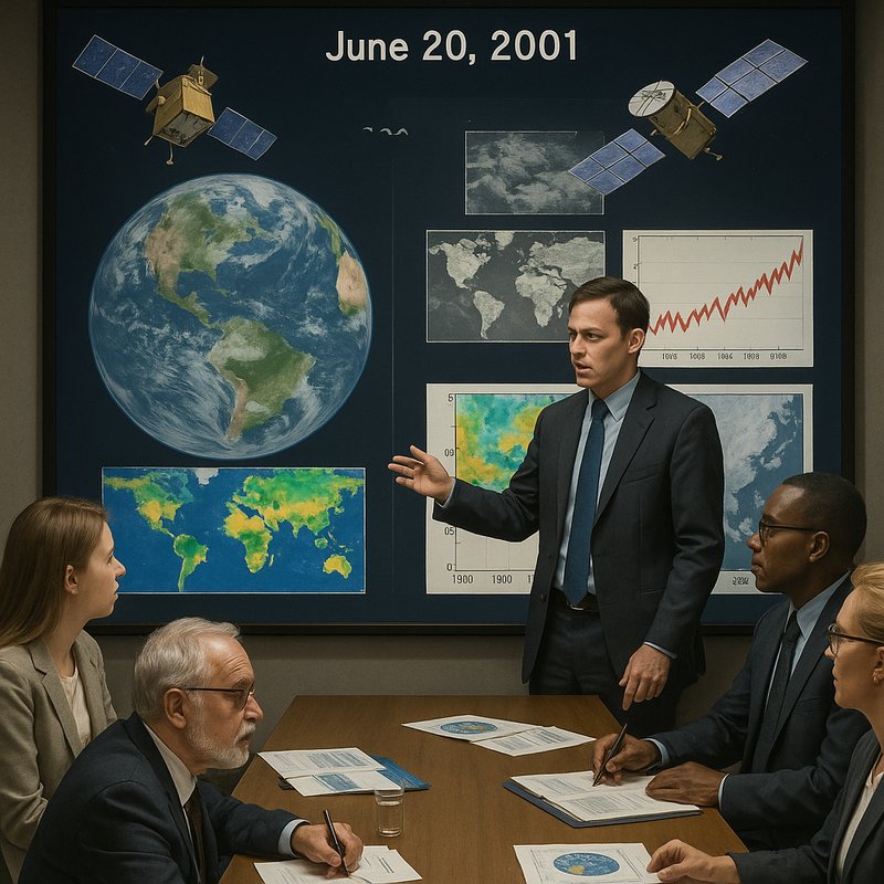 Historical event image