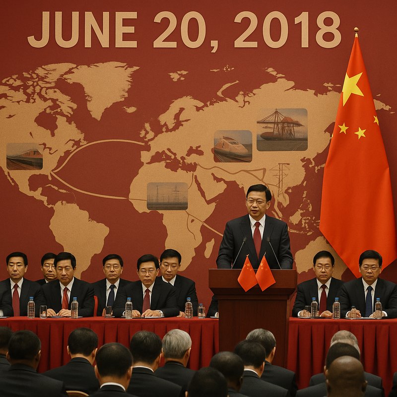 Historical event image