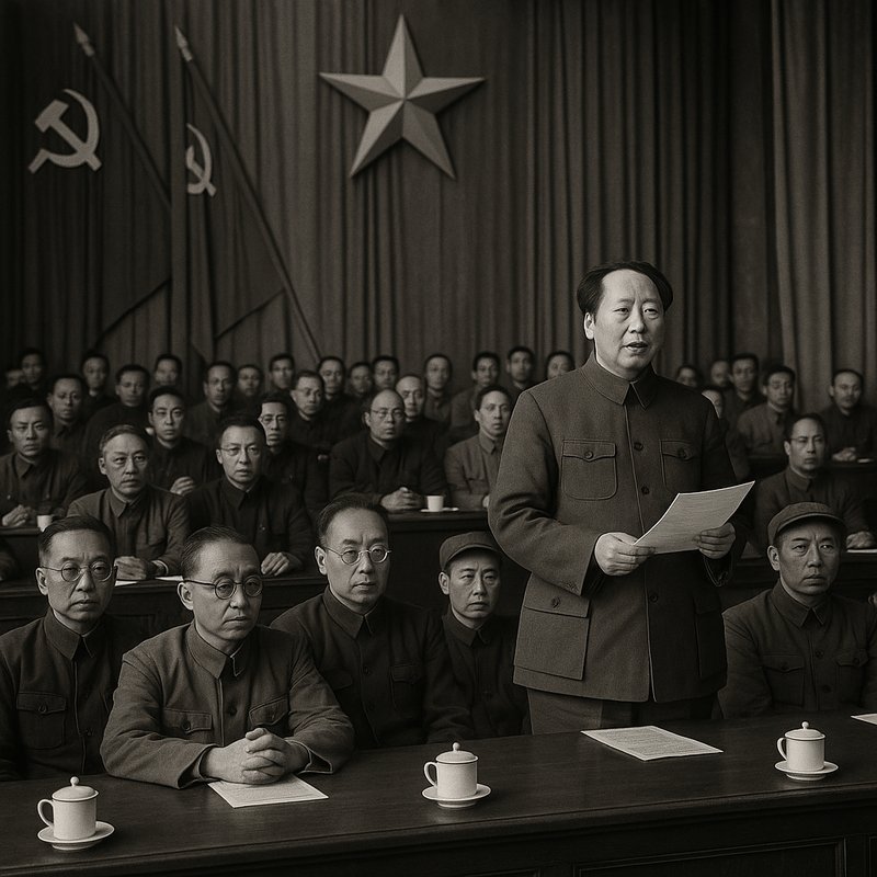 Historical event image