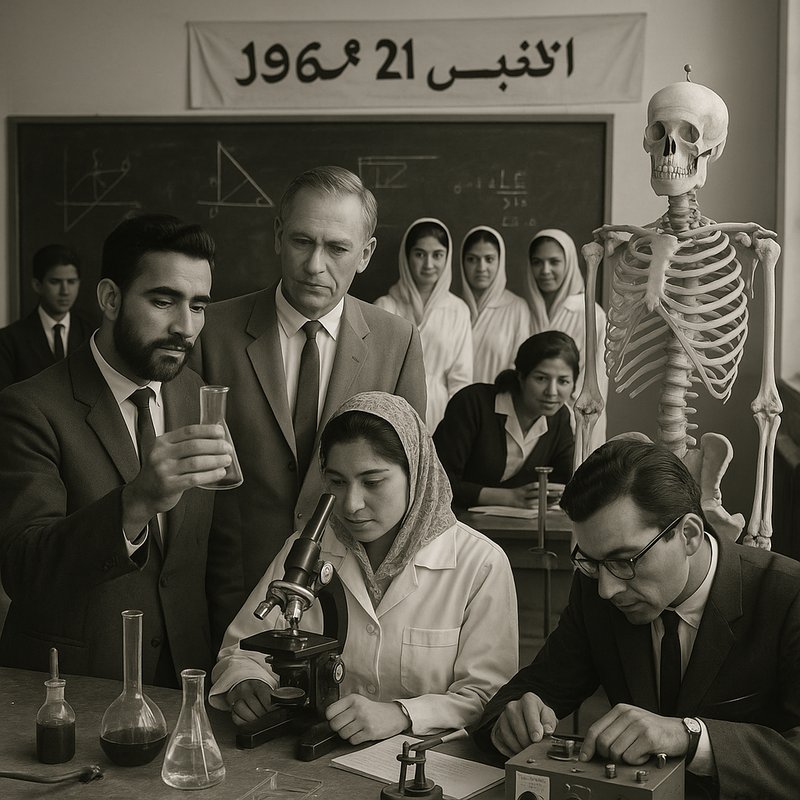 Historical event image
