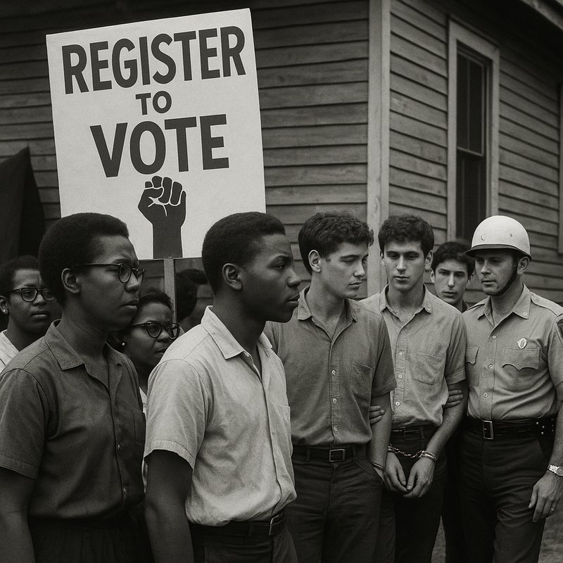 Historical event image