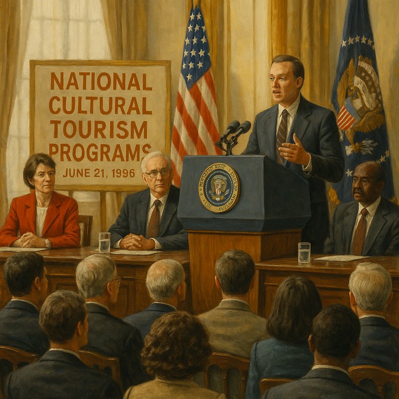Historical event image