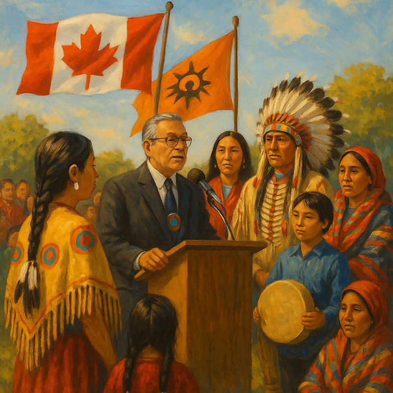 Historical event image