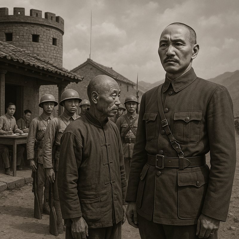 Historical event image