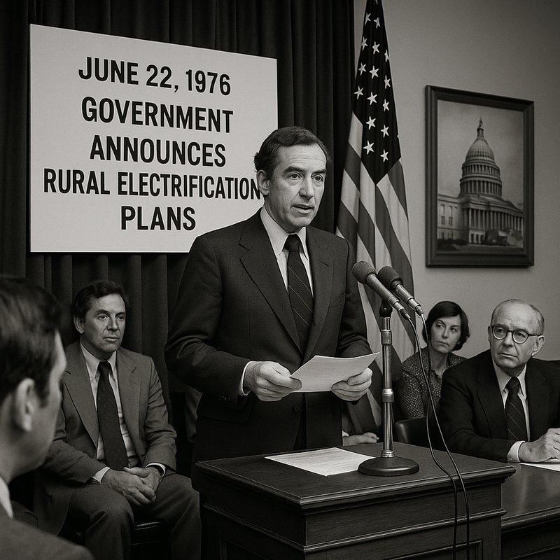 Historical event image