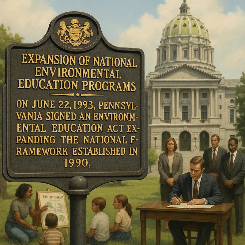 Historical event image