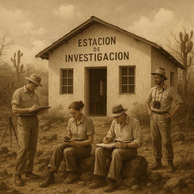 Historical event image