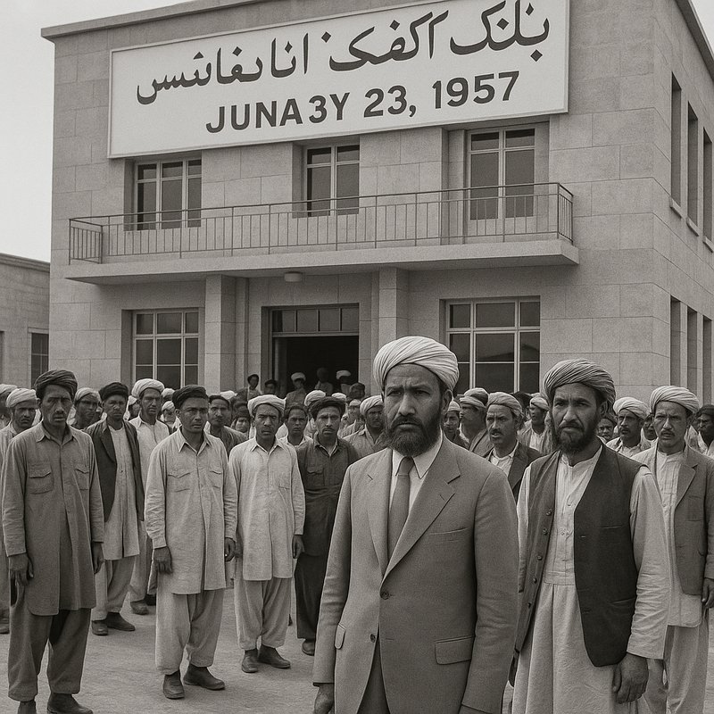 Historical event image