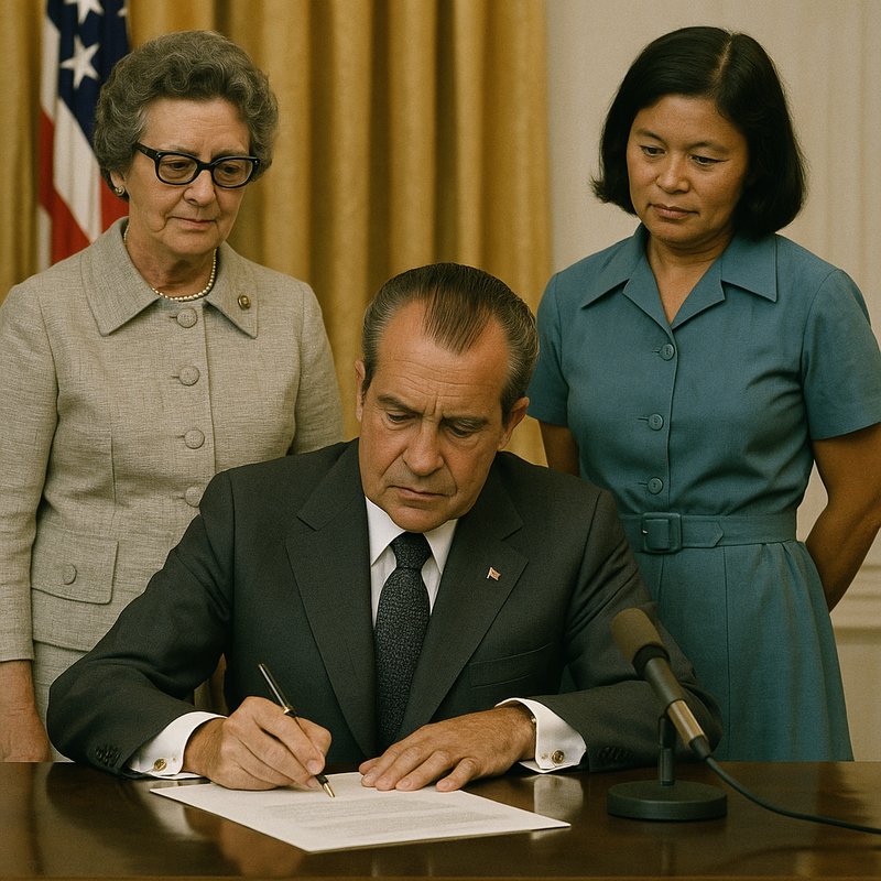Historical event image