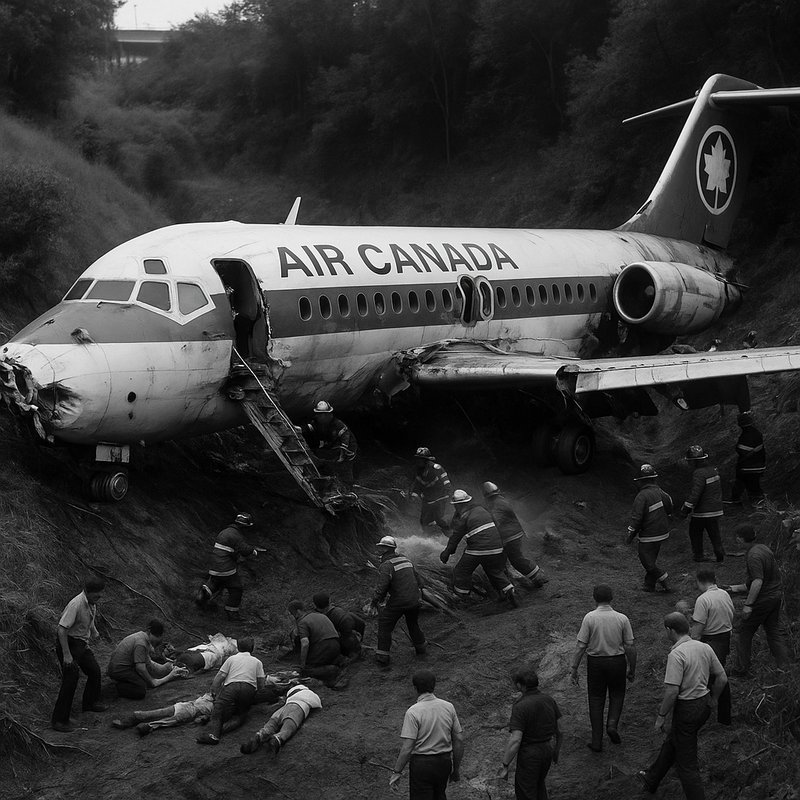 Historical event image