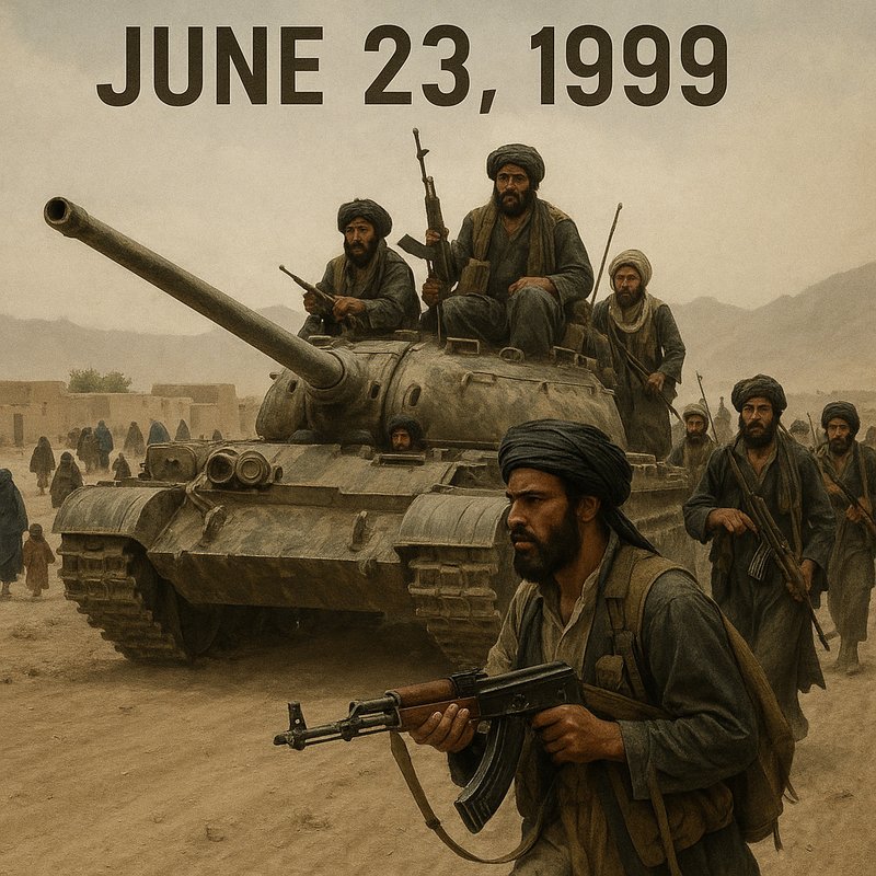 Historical event image