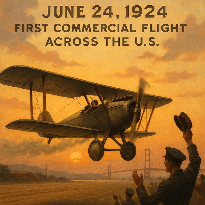 Historical event image