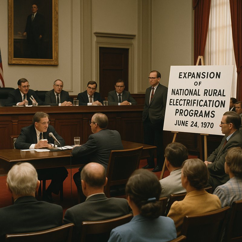 Historical event image