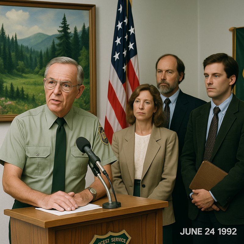 Historical event image