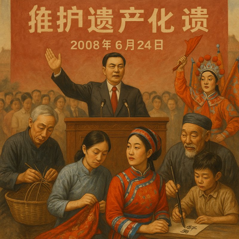 Historical event image