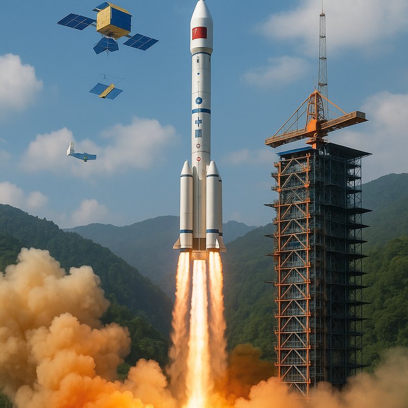 Historical event image