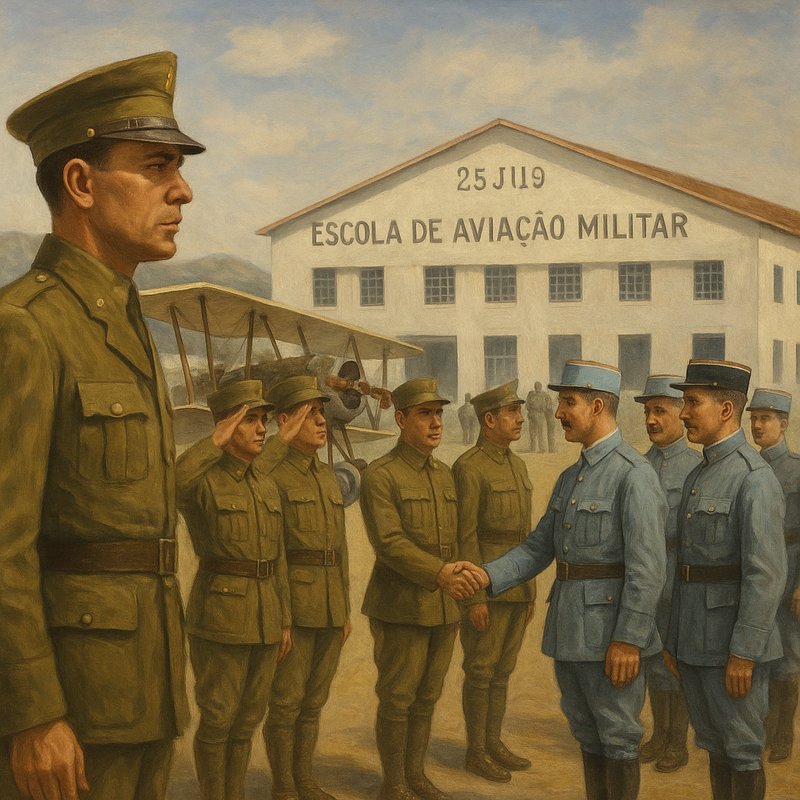 Historical event image