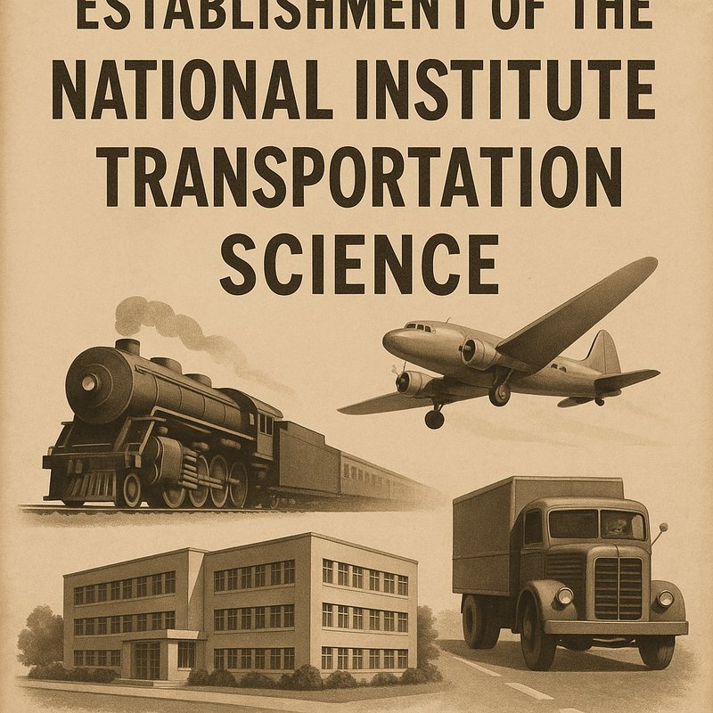 Historical event image