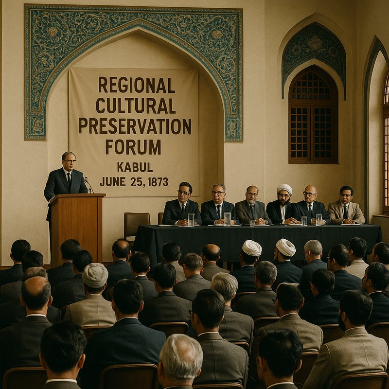 Historical event image