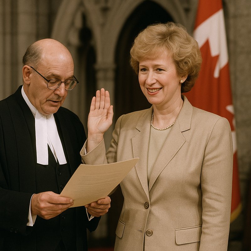 Historical event image