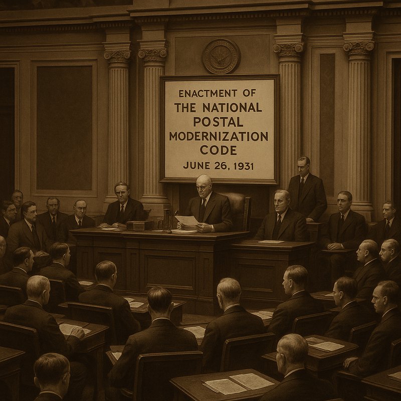 Historical event image
